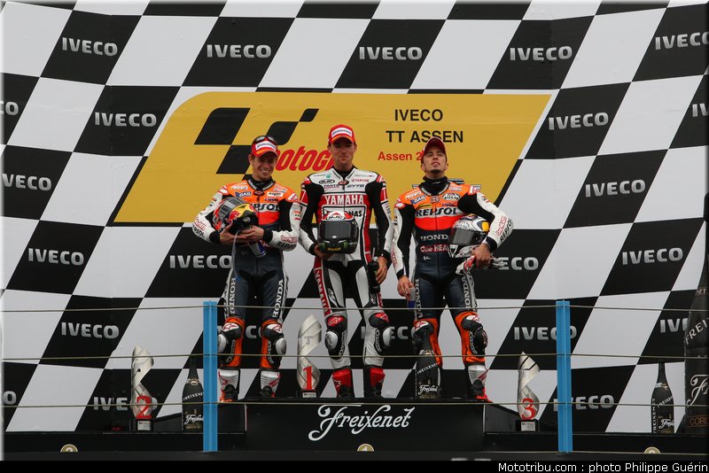 motogp_022_pays_bas_assen_2011