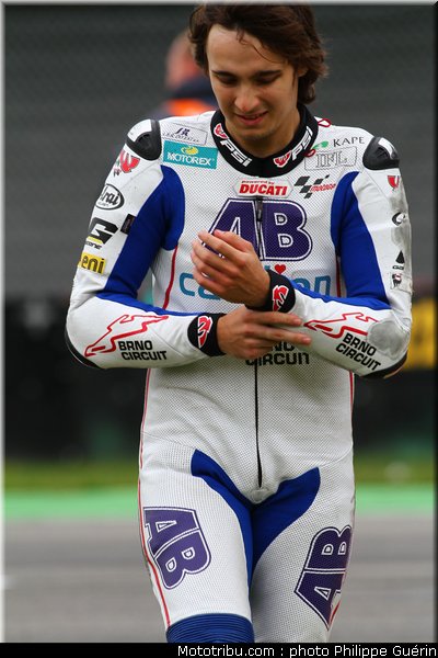 motogp_abraham_01_pays_bas_assen_2011