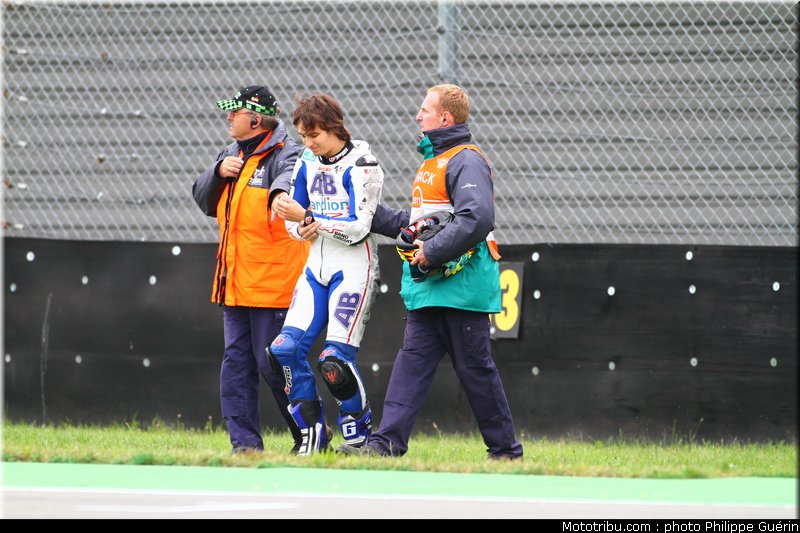 motogp_abraham_02_pays_bas_assen_2011