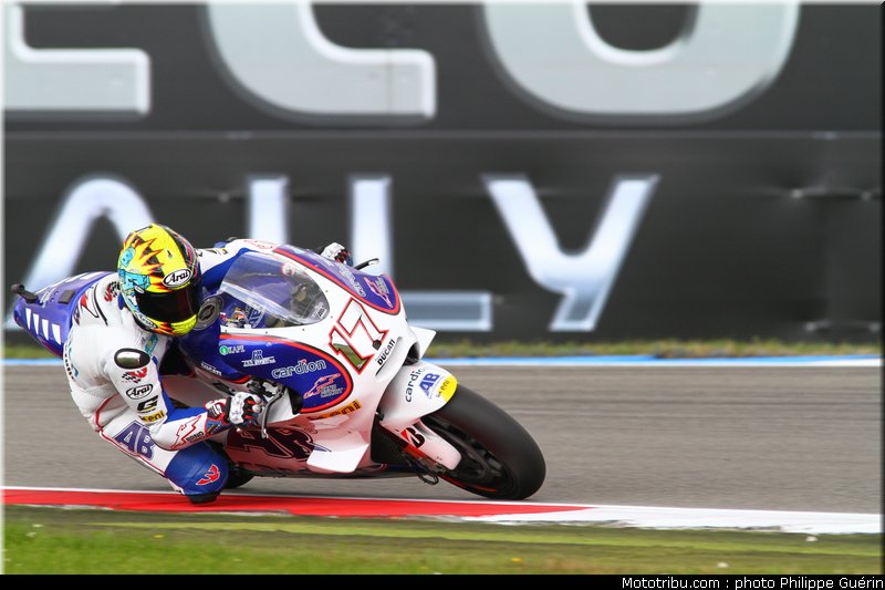 motogp_abraham_04_pays_bas_assen_2011