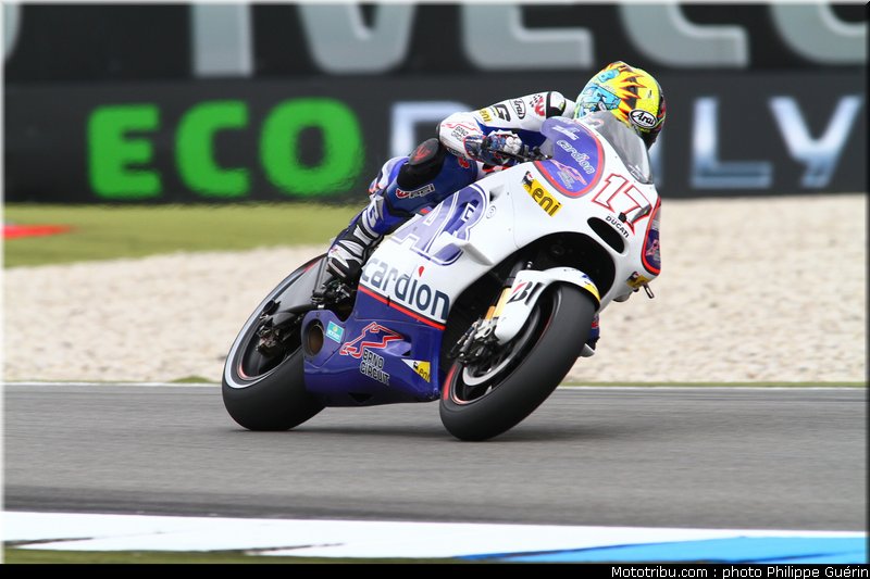 motogp_abraham_05_pays_bas_assen_2011