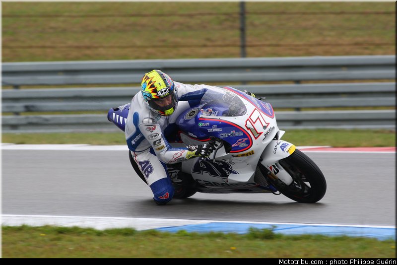 motogp_abraham_06_pays_bas_assen_2011