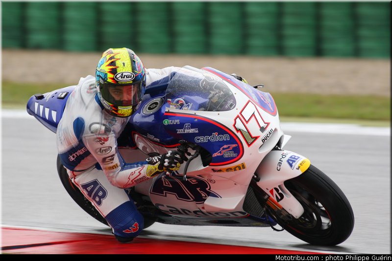 motogp_abraham_07_pays_bas_assen_2011