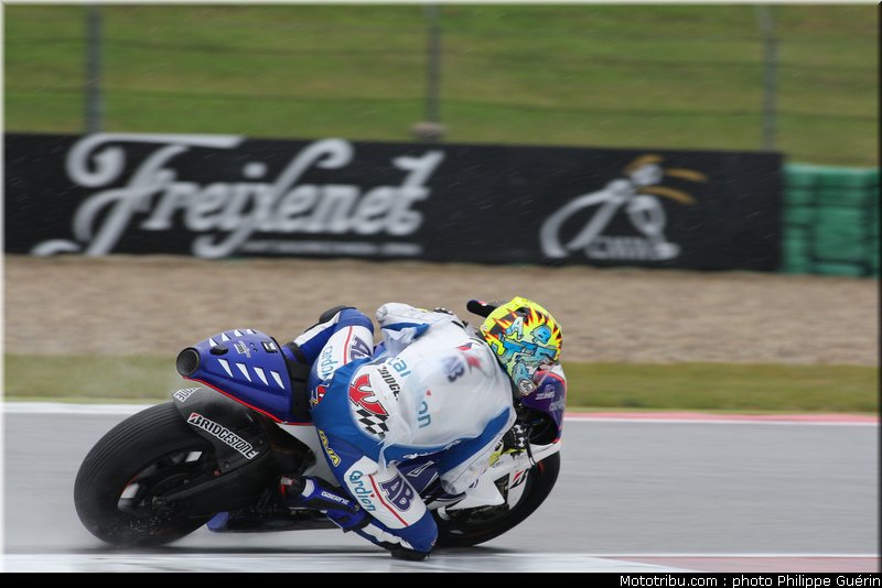 motogp_abraham_09_pays_bas_assen_2011