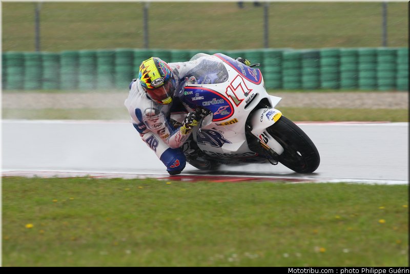 motogp_abraham_10_pays_bas_assen_2011