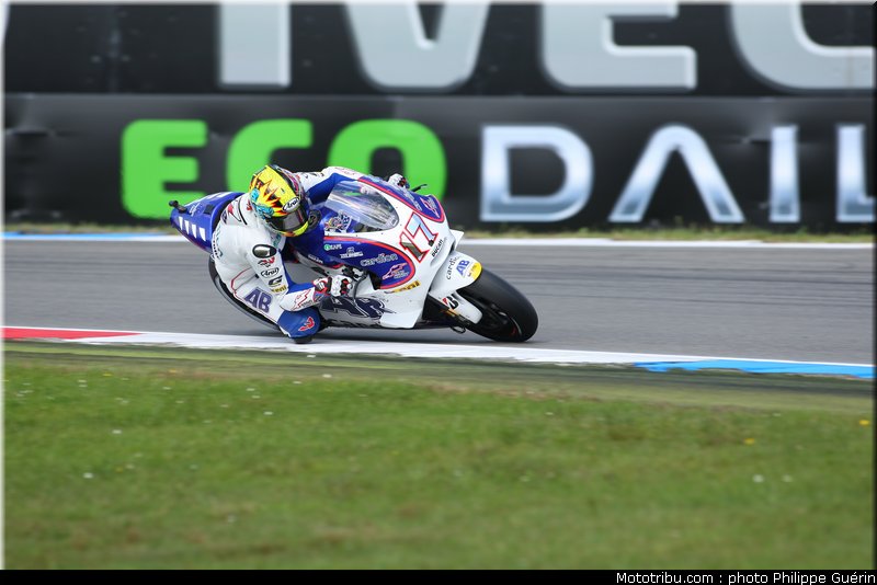 motogp_abraham_12_pays_bas_assen_2011