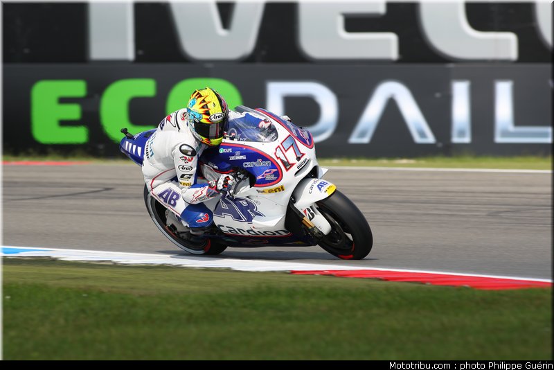 motogp_abraham_13_pays_bas_assen_2011
