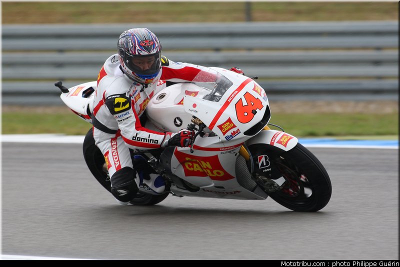 motogp_akyioshi_1_pays_bas_assen_2011