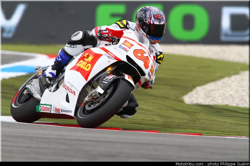 motogp_akyioshi_2_pays_bas_assen_2011