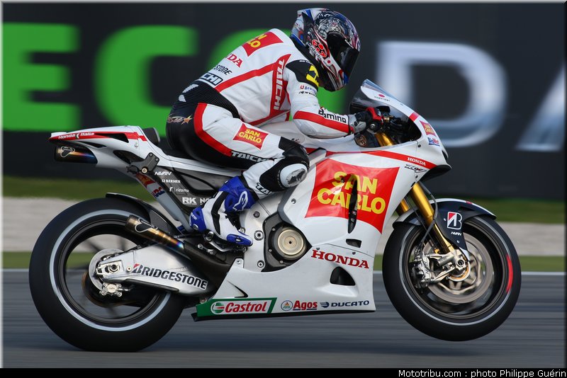 motogp_akyioshi_5_pays_bas_assen_2011