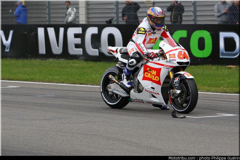 motogp_akyioshi_6_pays_bas_assen_2011