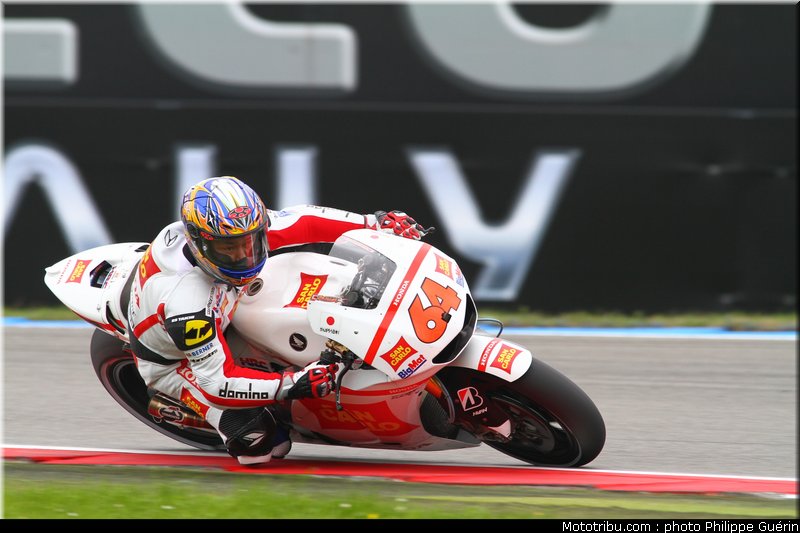 motogp_akyioshi_7_pays_bas_assen_2011