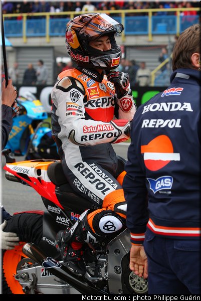 motogp_aoyama_1_pays_bas_assen_2011