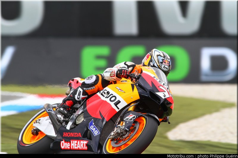 motogp_aoyama_2_pays_bas_assen_2011