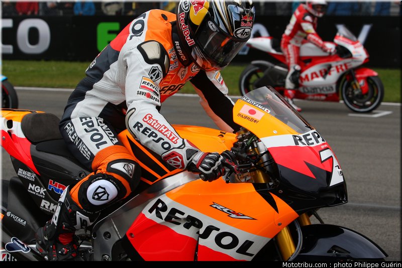 motogp_aoyama_3_pays_bas_assen_2011