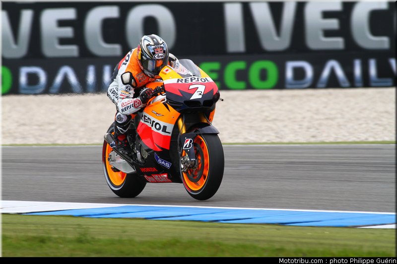 motogp_aoyama_4_pays_bas_assen_2011