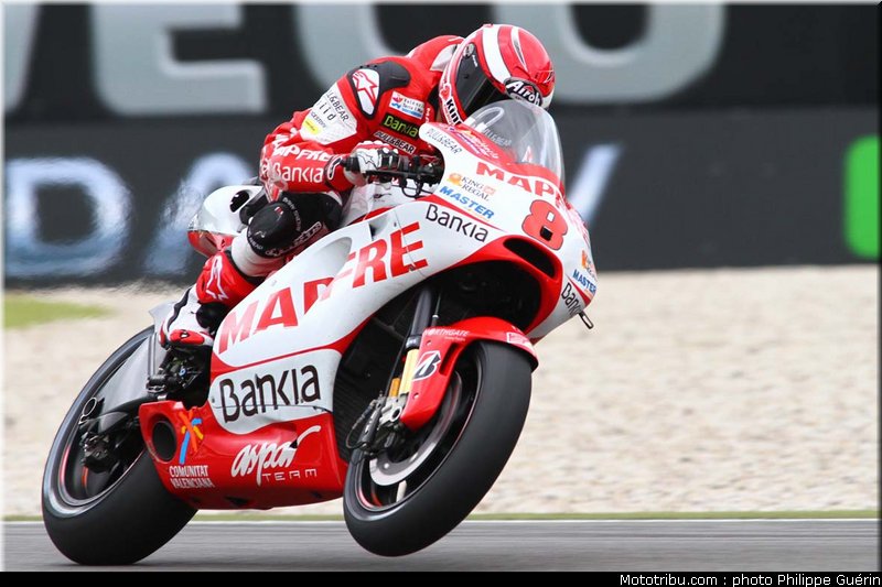 motogp_barbera_2_pays_bas_assen_2011