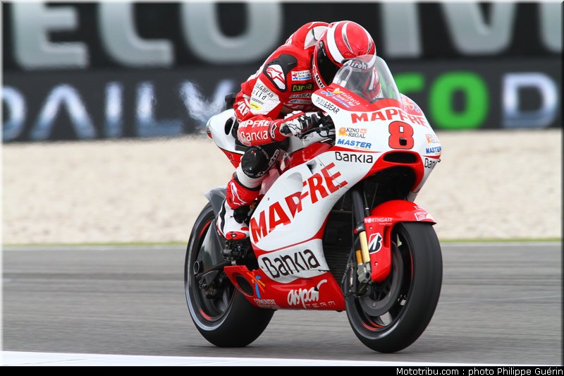 motogp_barbera_3_pays_bas_assen_2011