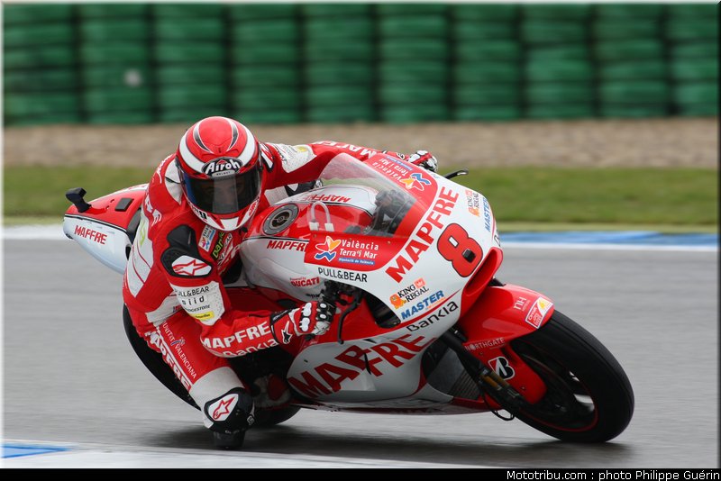 motogp_barbera_4_pays_bas_assen_2011