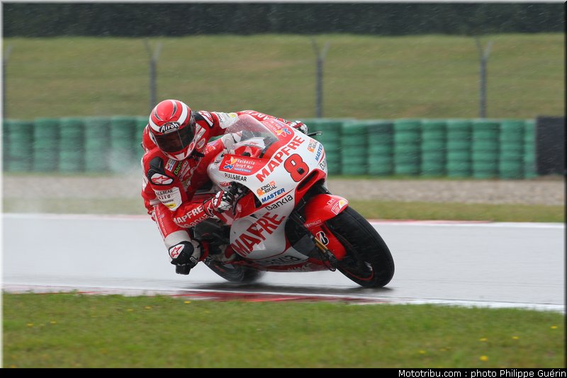 motogp_barbera_5_pays_bas_assen_2011