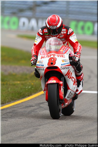motogp_barbera_6_pays_bas_assen_2011