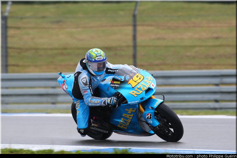 motogp_bautista_1_pays_bas_assen_2011