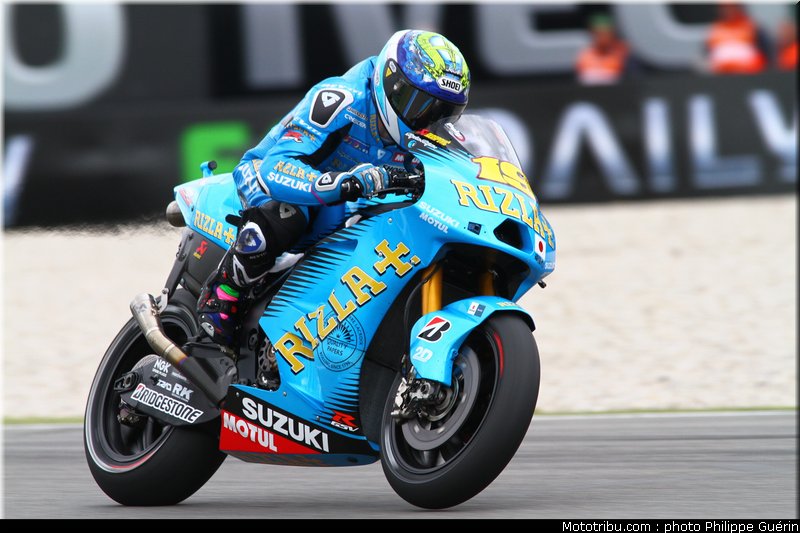 motogp_bautista_2_pays_bas_assen_2011