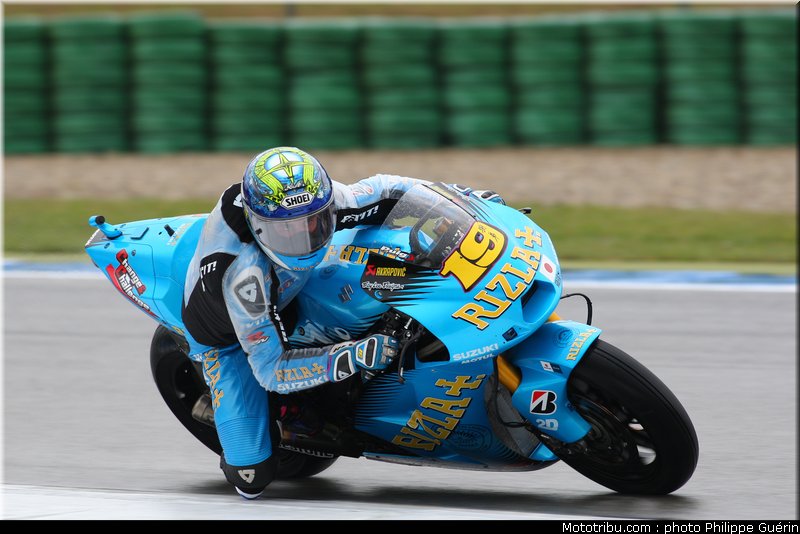 motogp_bautista_3_pays_bas_assen_2011