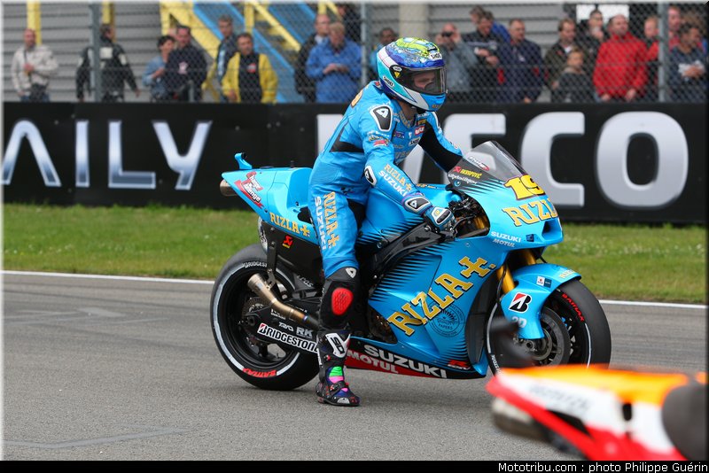 motogp_bautista_4_pays_bas_assen_2011