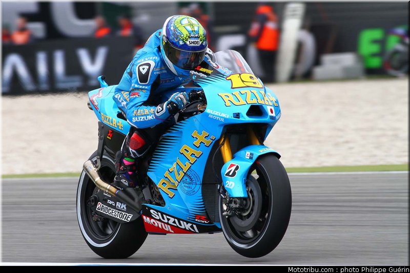 motogp_bautista_5_pays_bas_assen_2011
