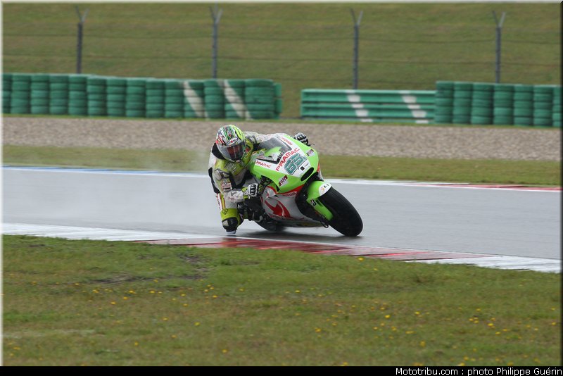 motogp_capirossi_1_pays_bas_assen_2011