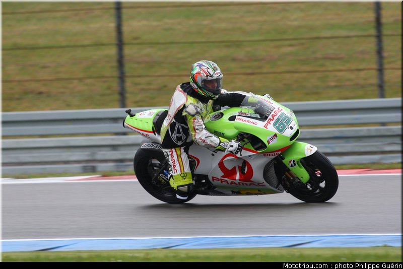 motogp_capirossi_2_pays_bas_assen_2011
