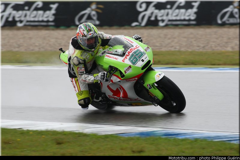 motogp_capirossi_3_pays_bas_assen_2011