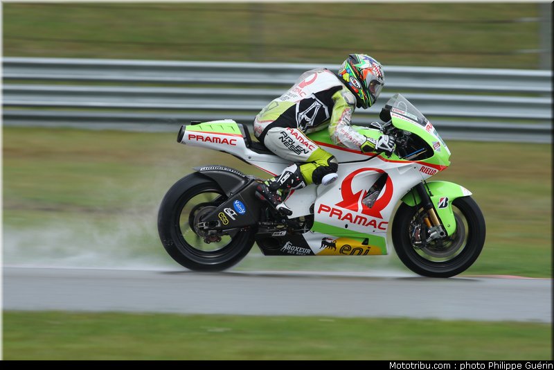 motogp_capirossi_4_pays_bas_assen_2011