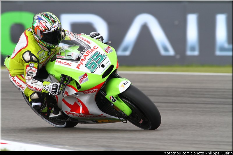 motogp_capirossi_6_pays_bas_assen_2011