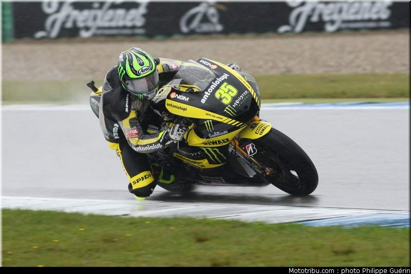motogp_crutchlow_1_pays_bas_assen_2011