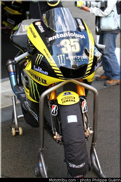 motogp_crutchlow_2_pays_bas_assen_2011