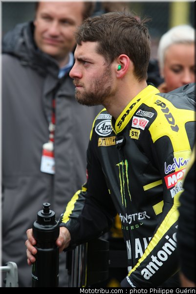 motogp_crutchlow_3_pays_bas_assen_2011