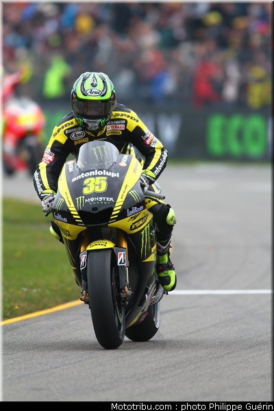 motogp_crutchlow_4_pays_bas_assen_2011