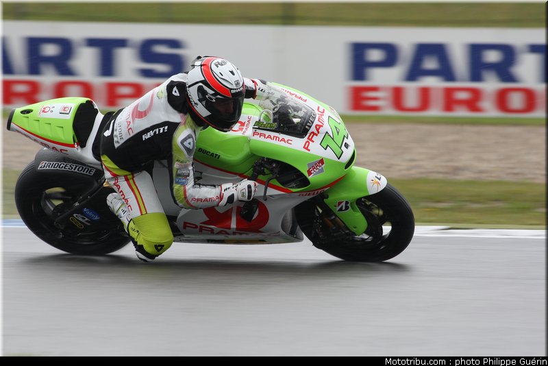 motogp_depuniet_1_pays_bas_assen_2011