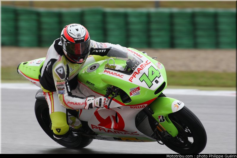 motogp_depuniet_2_pays_bas_assen_2011