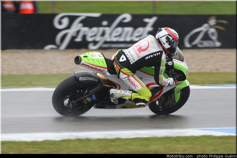motogp_depuniet_3_pays_bas_assen_2011