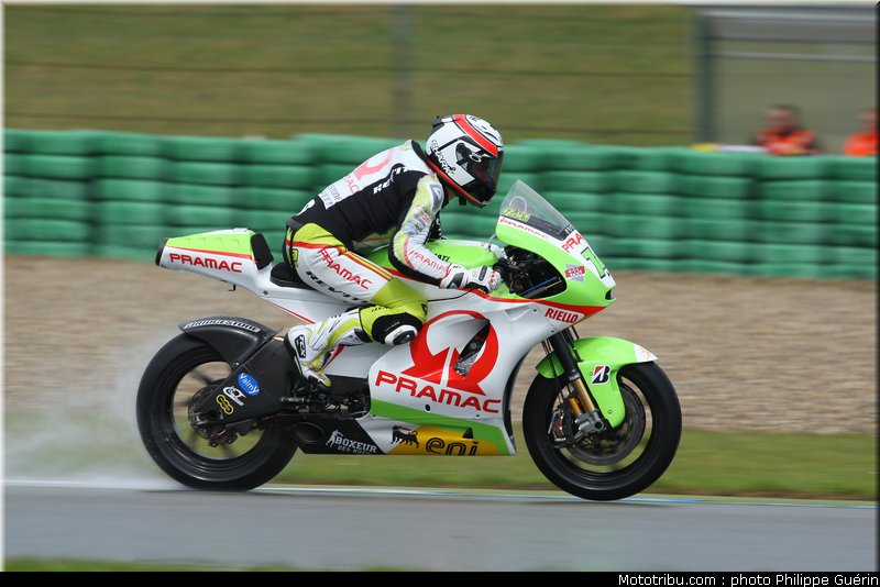 motogp_depuniet_4_pays_bas_assen_2011