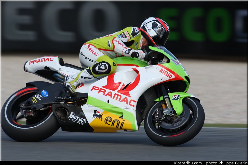 motogp_depuniet_5_pays_bas_assen_2011