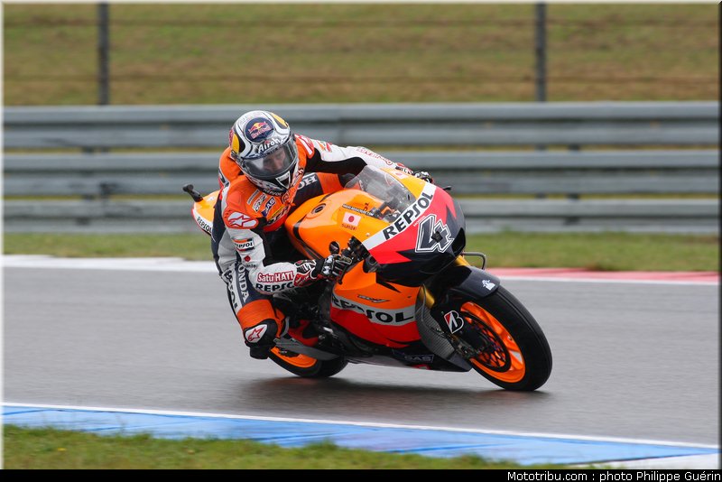 motogp_dovizioso_1_pays_bas_assen_2011