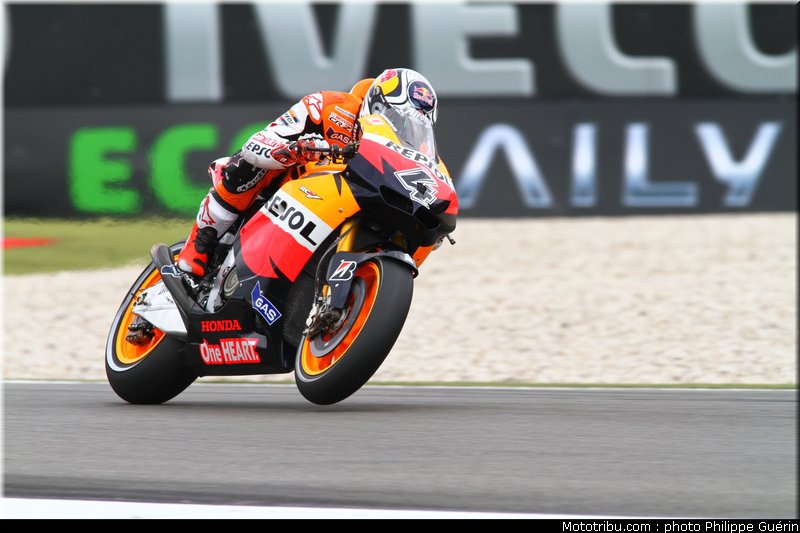 motogp_dovizioso_2_pays_bas_assen_2011