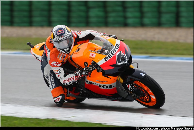 motogp_dovizioso_3_pays_bas_assen_2011