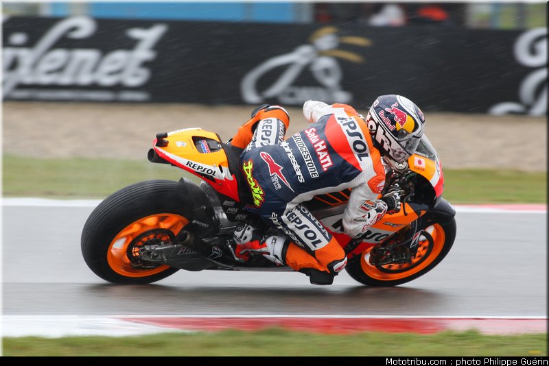 motogp_dovizioso_4_pays_bas_assen_2011