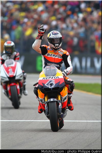 motogp_dovizioso_7_pays_bas_assen_2011