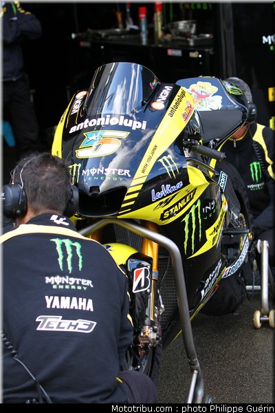 motogp_edwards_1_pays_bas_assen_2011